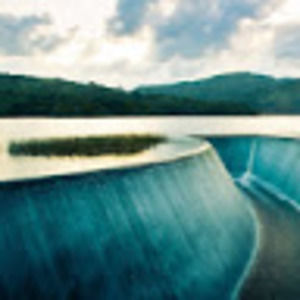 Meet your Posher, Gabrielle